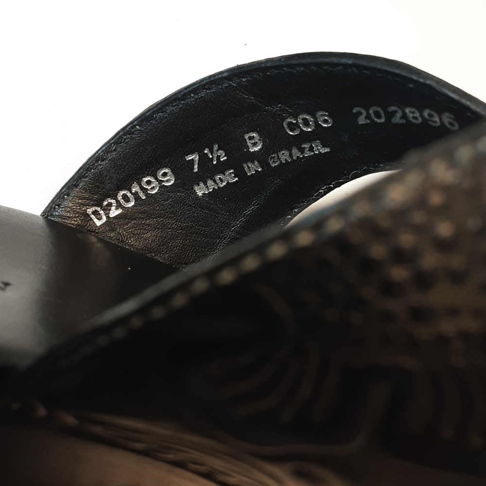 Cole Haan Slip On - Picture 13 of 13